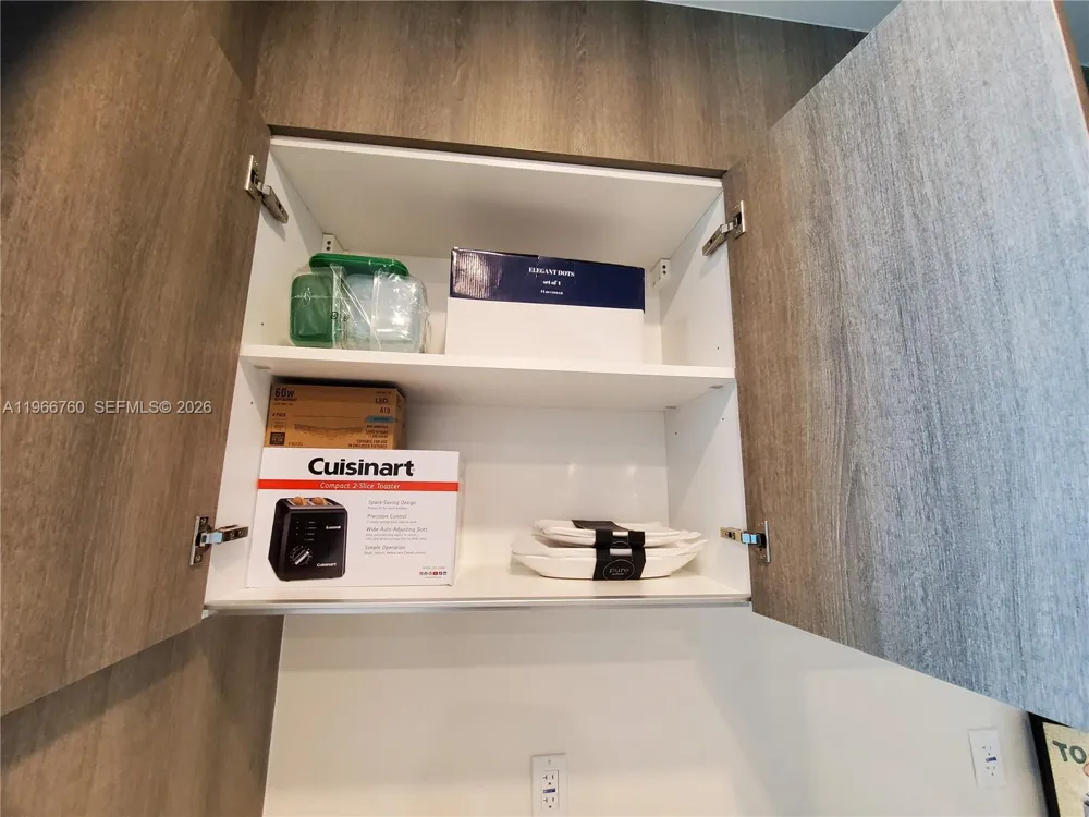 17550 Collins Ave #1403 Sunny Isles Beach, FL 33160