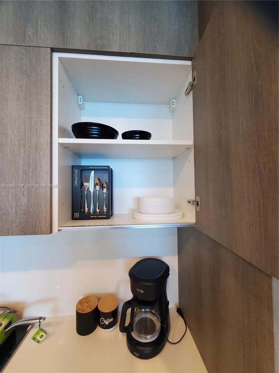 17550 Collins Ave #1403 Sunny Isles Beach, FL 33160