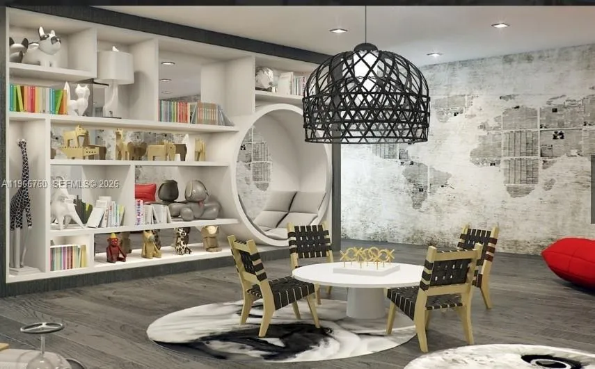 17550 Collins Ave #1403 Sunny Isles Beach, FL 33160