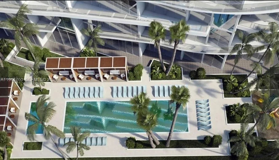 17550 Collins Ave #1403 Sunny Isles Beach, FL 33160
