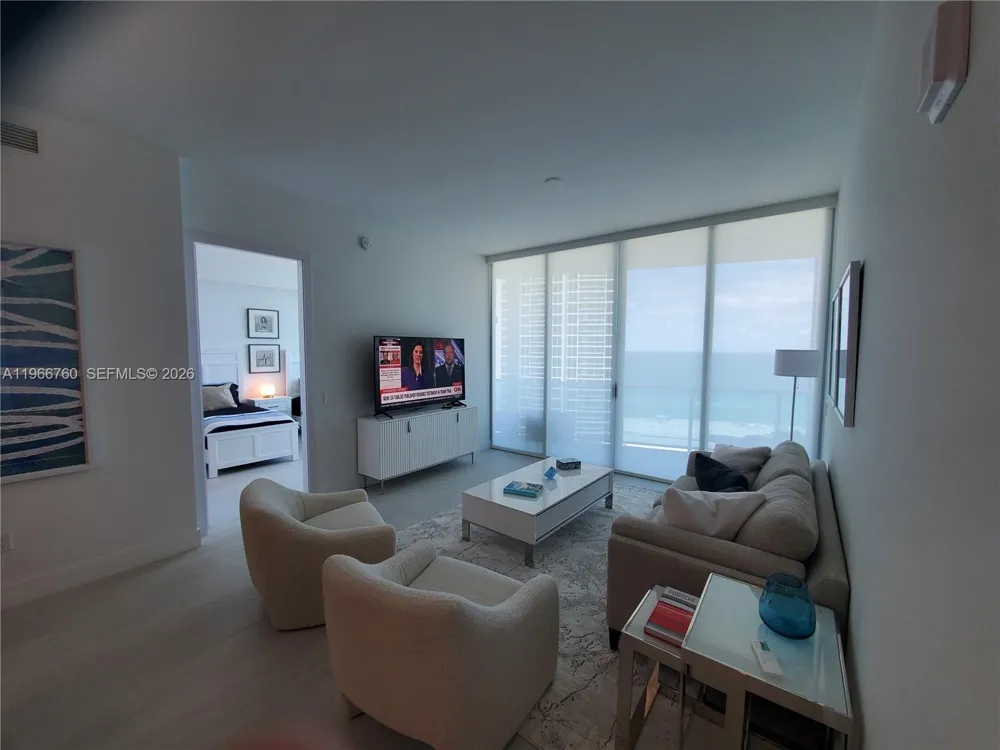 17550 Collins Ave #1403 Sunny Isles Beach, FL 33160