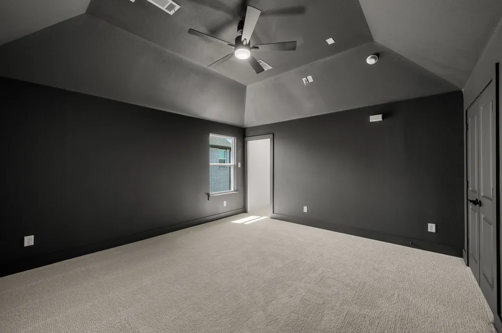1842 Briarwood Way Midlothian, TX 76065
