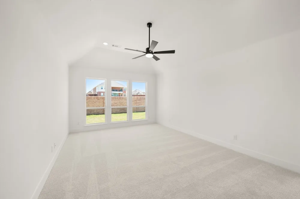 1842 Briarwood Way Midlothian, TX 76065