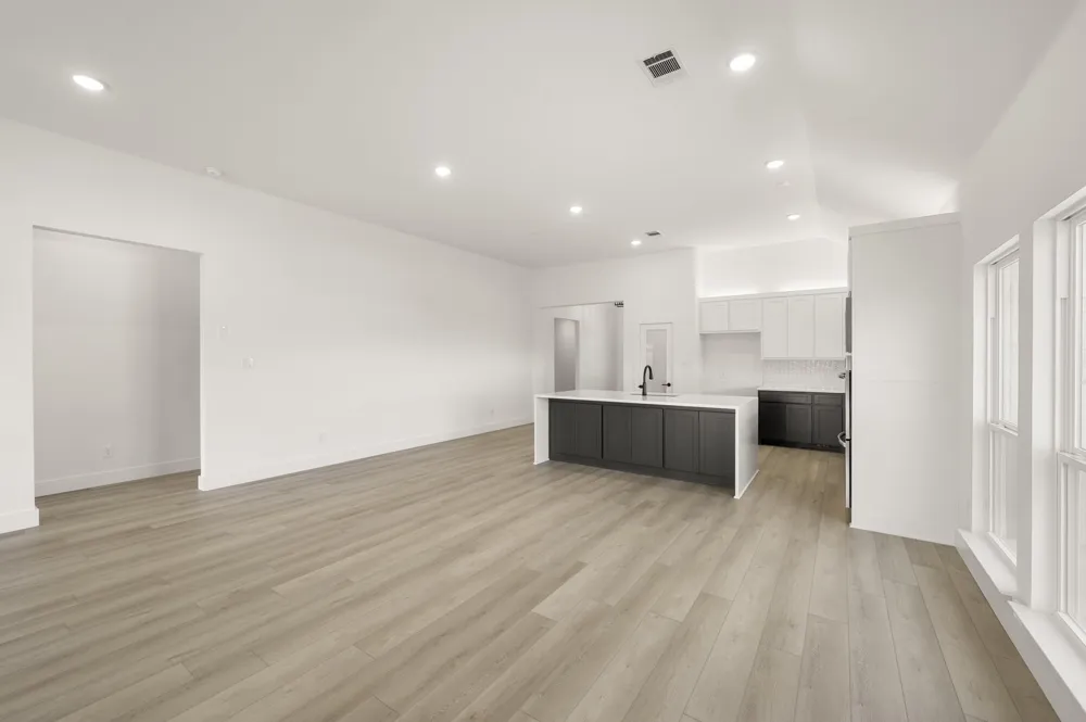 1842 Briarwood Way Midlothian, TX 76065