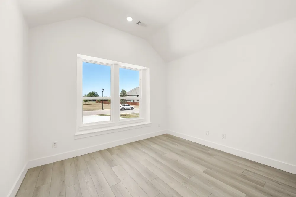 1842 Briarwood Way Midlothian, TX 76065