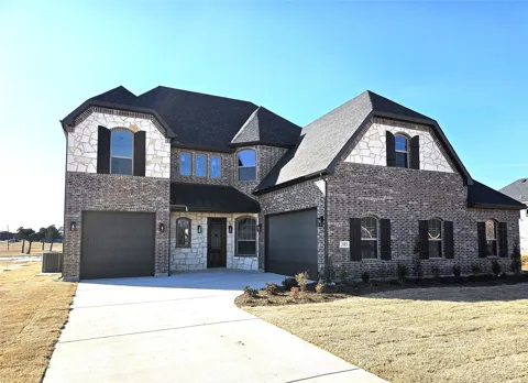 385 Willie's Court