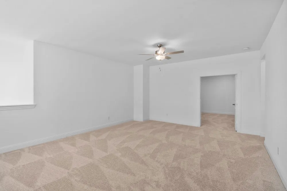 229 Pine Leaf Trail Waxahachie, TX 75165