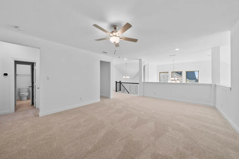 229 Pine Leaf Trail Waxahachie, TX 75165