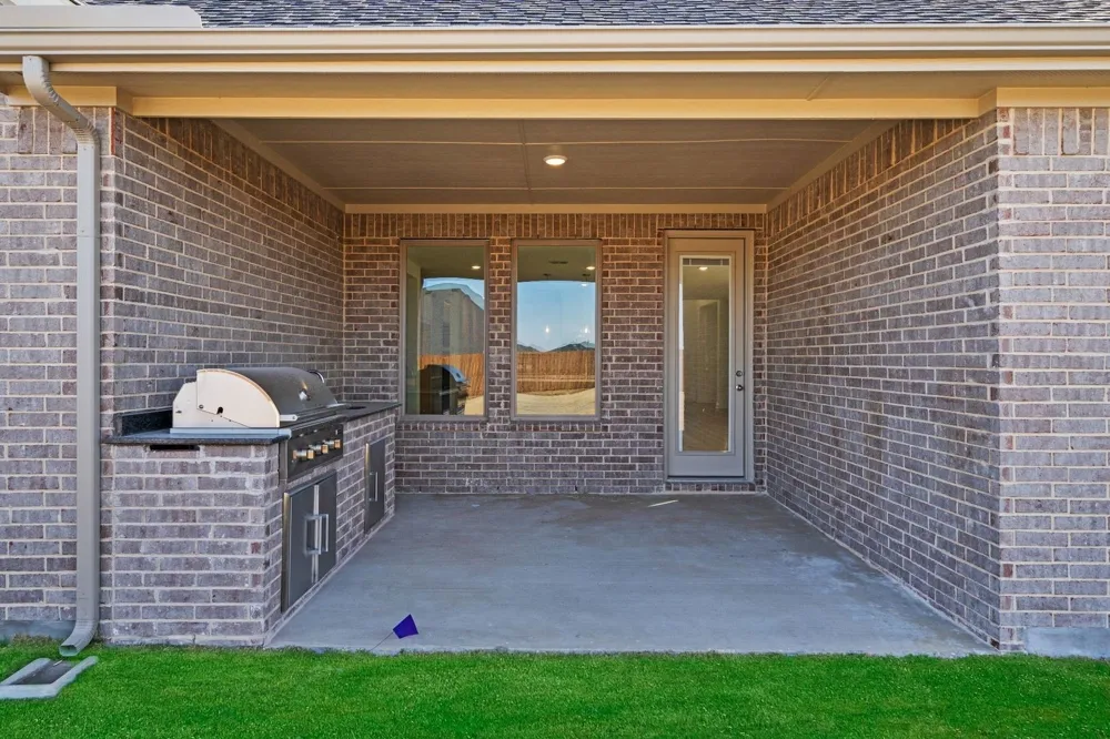 229 Pine Leaf Trail Waxahachie, TX 75165