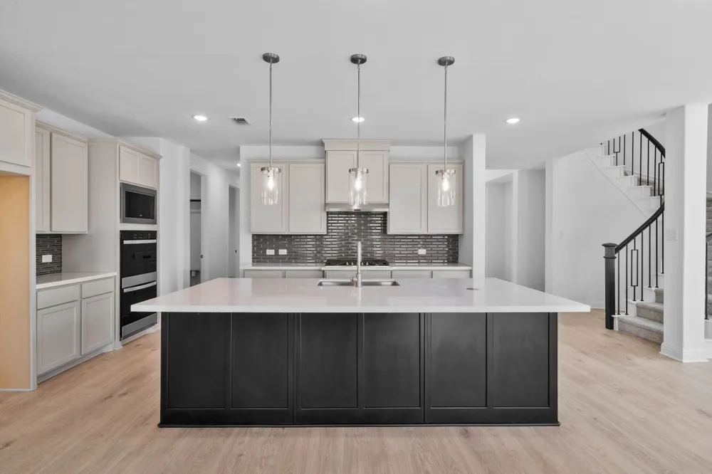 229 Pine Leaf Trail Waxahachie, TX 75165