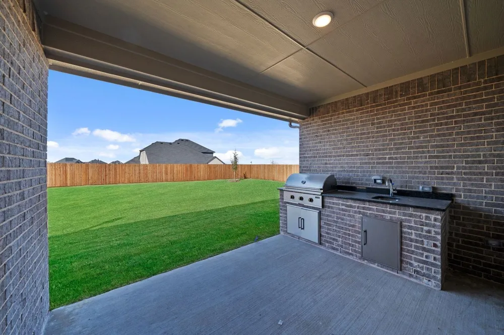229 Pine Leaf Trail Waxahachie, TX 75165