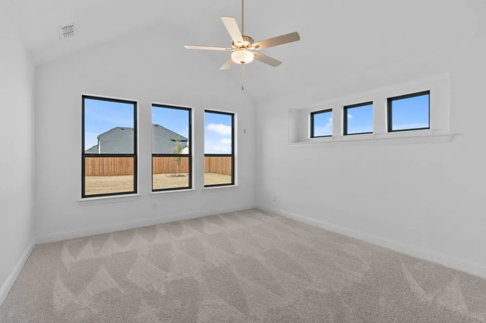 229 Pine Leaf Trail Waxahachie, TX 75165