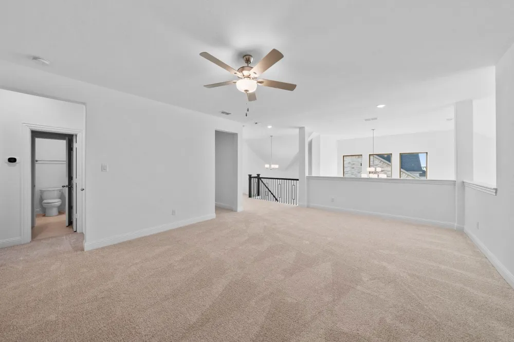 229 Pine Leaf Trail Waxahachie, TX 75165