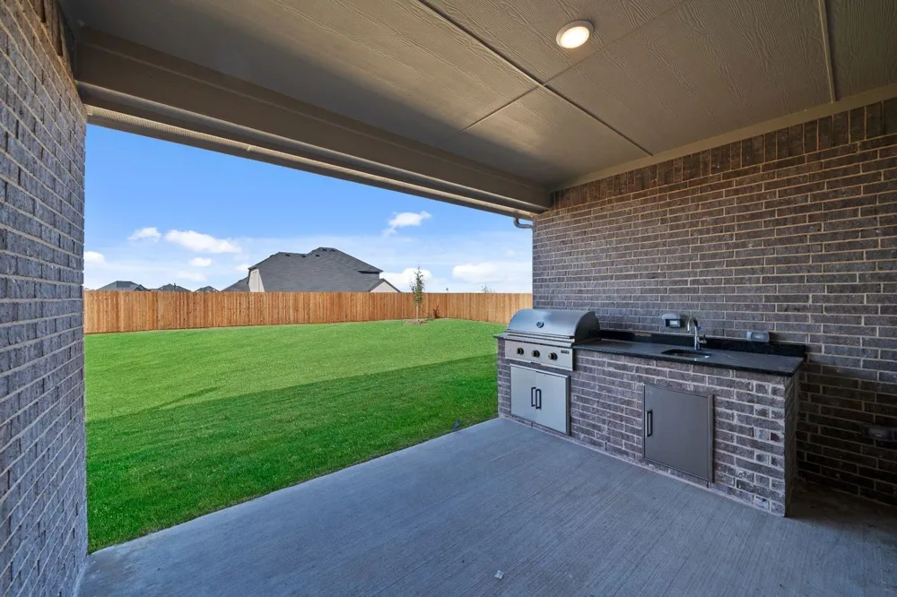 229 Pine Leaf Trail Waxahachie, TX 75165