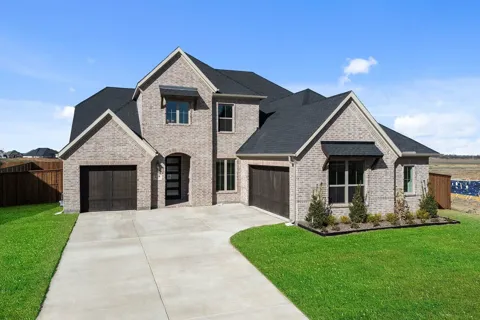229 Pine Leaf Trail