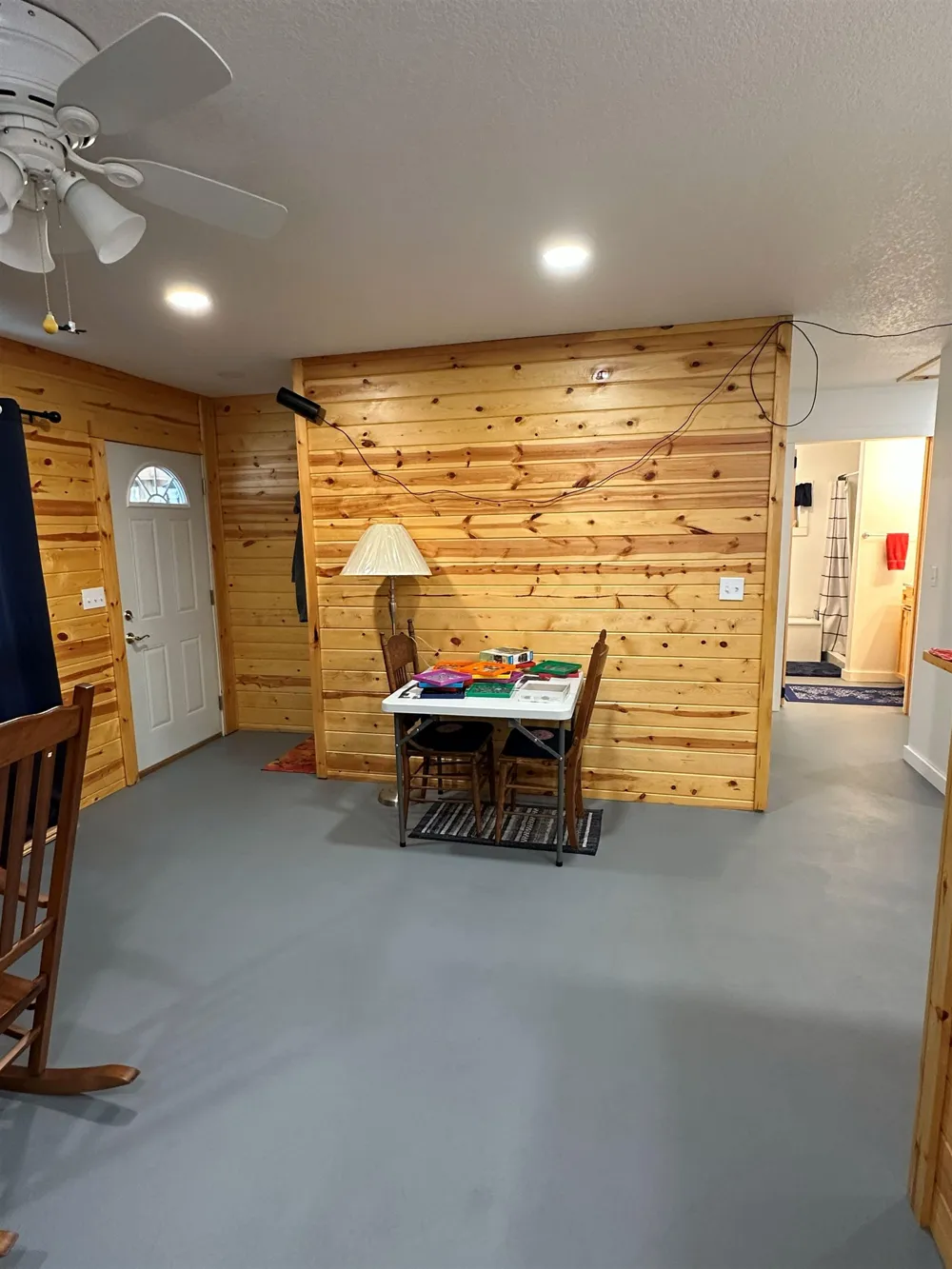 2392 SW Inman Road Boardman Township, MI 49680