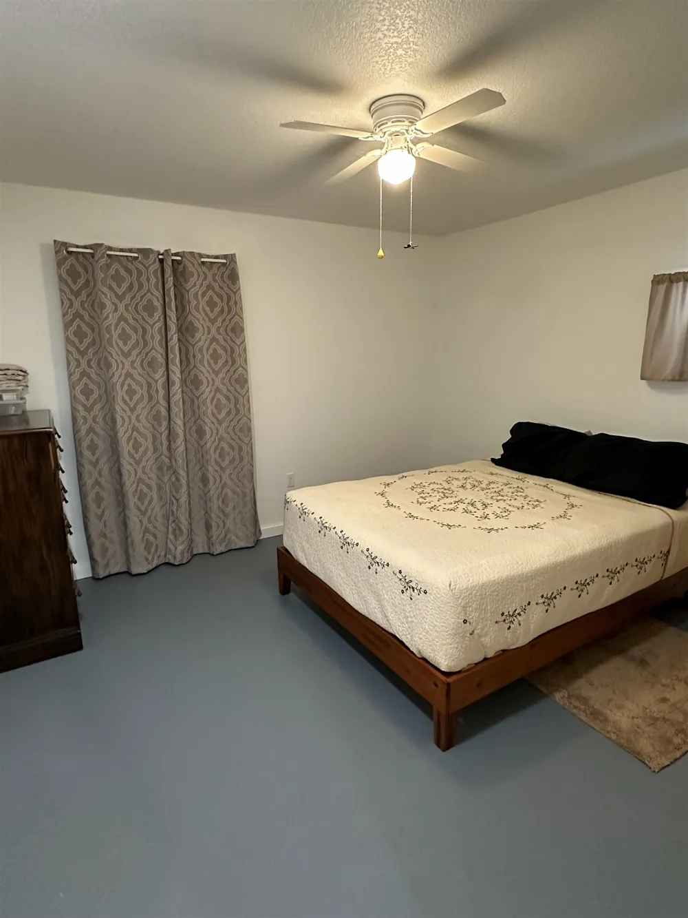 2392 SW Inman Road Boardman Township, MI 49680