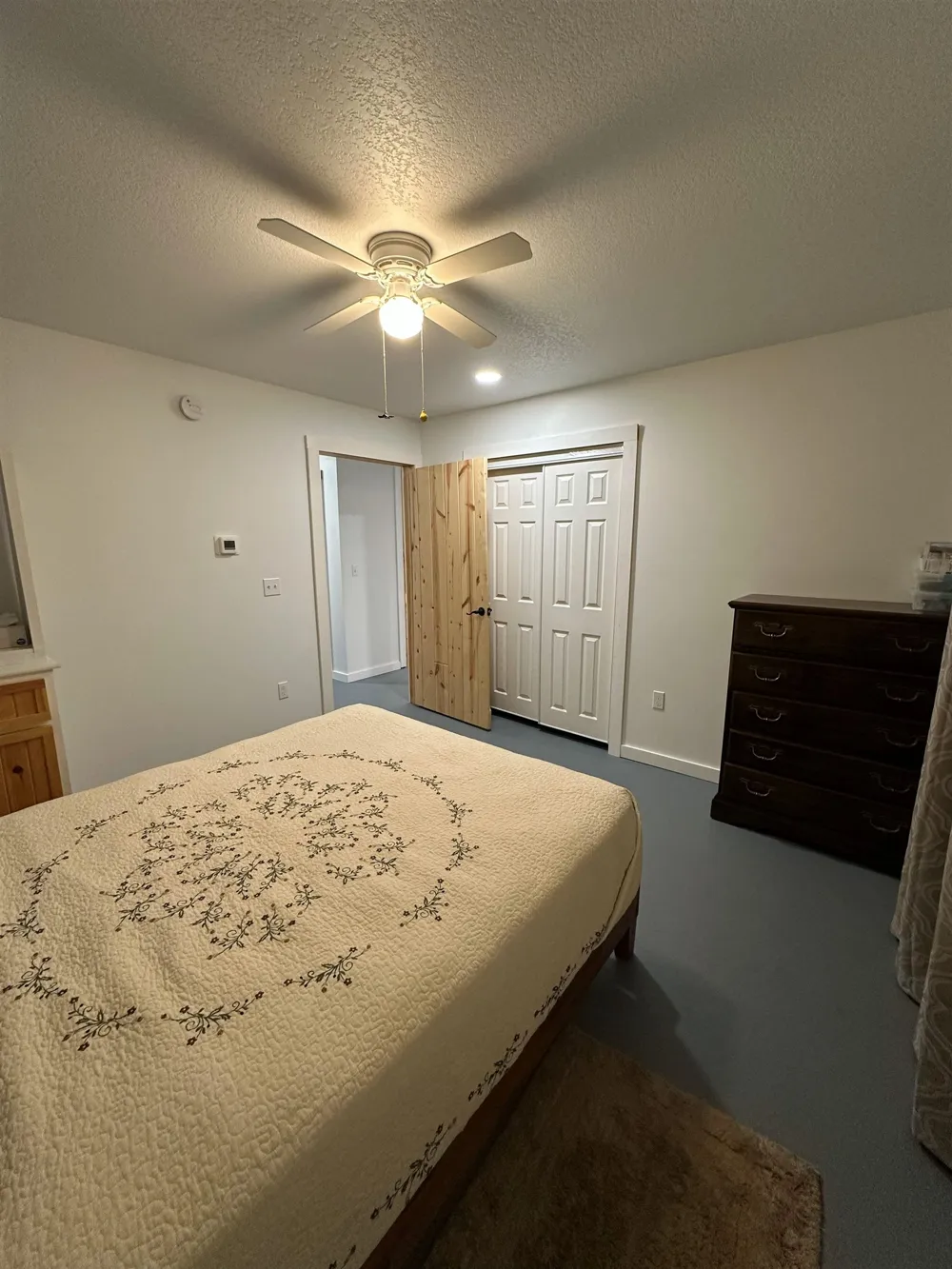 2392 SW Inman Road Boardman Township, MI 49680
