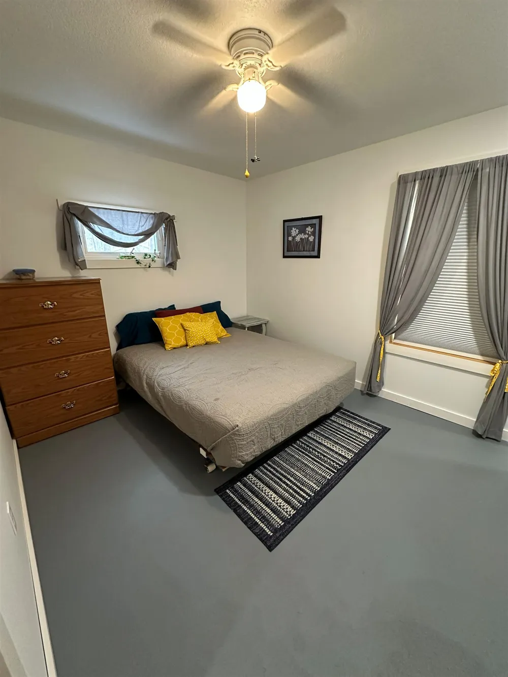 2392 SW Inman Road Boardman Township, MI 49680