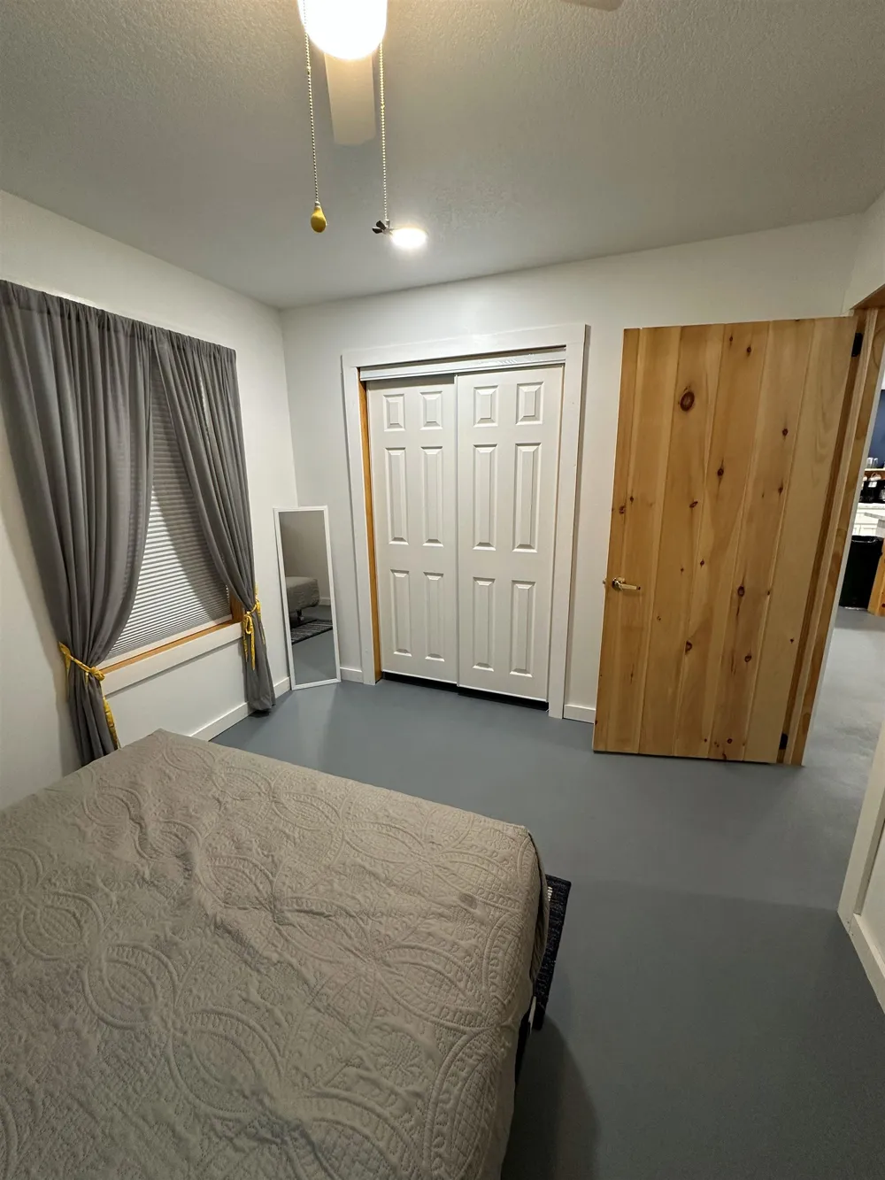 2392 SW Inman Road Boardman Township, MI 49680