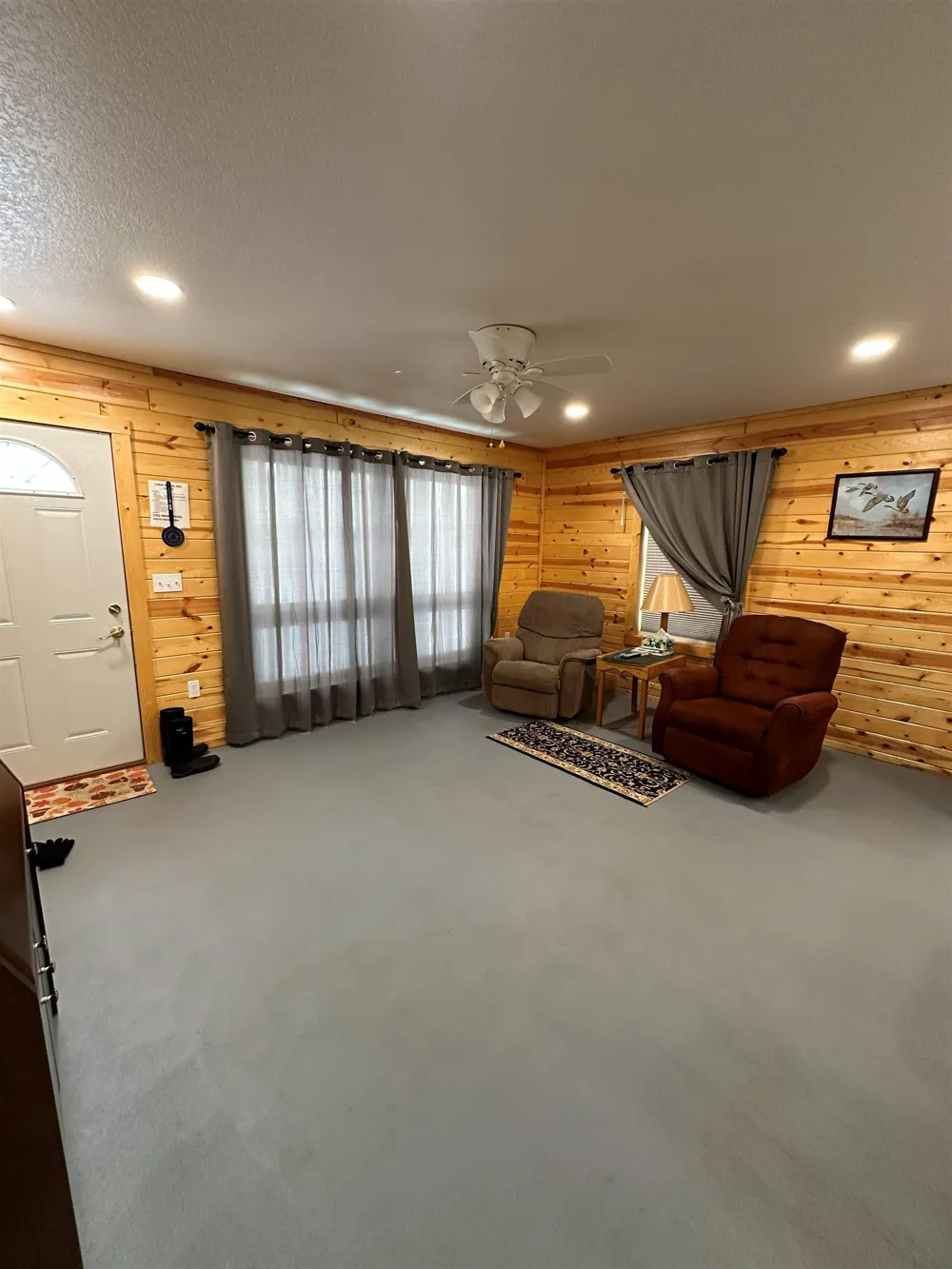2392 SW Inman Road Boardman Township, MI 49680