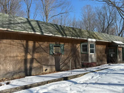 660 Fitchburg Road