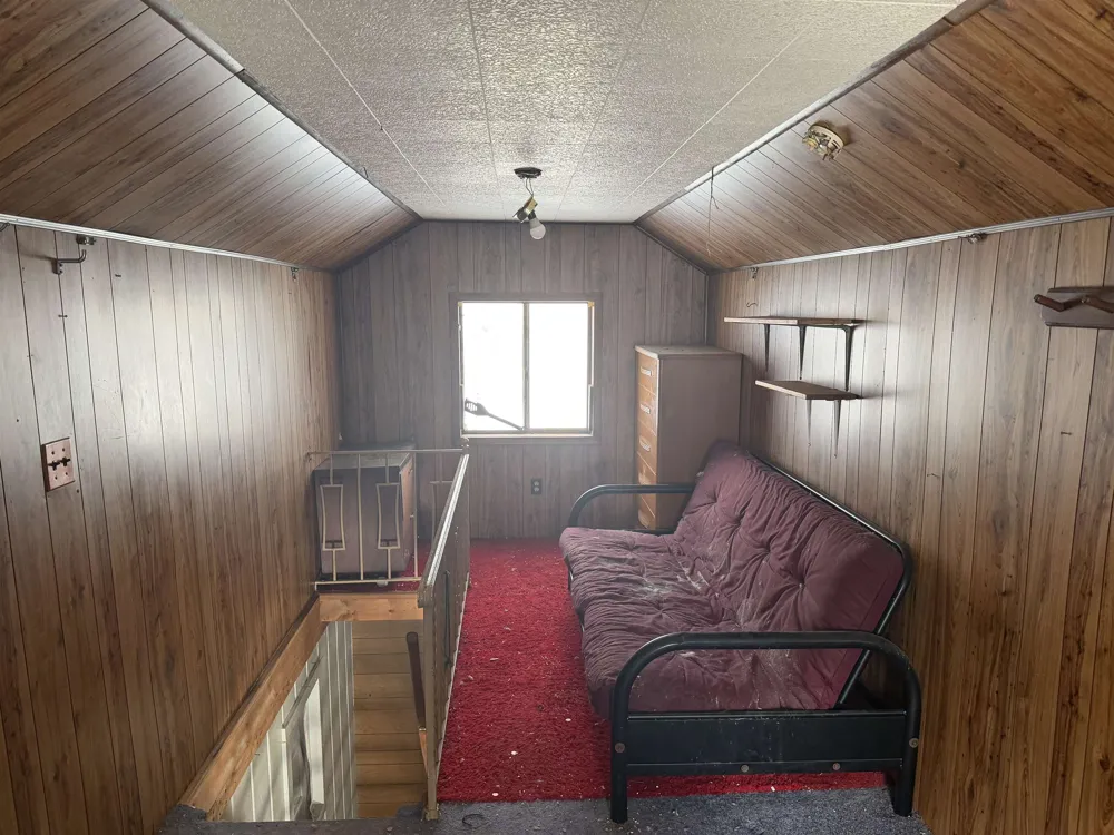 5644 Loranger Drive Surrey Township, MI 48632