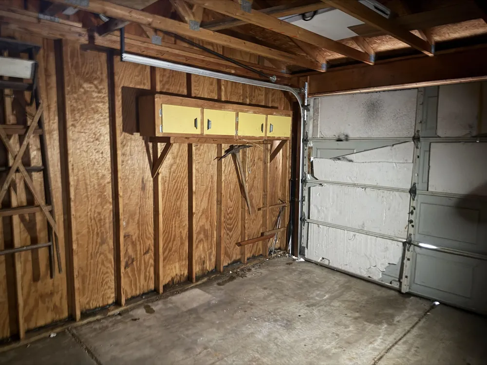 5644 Loranger Drive Surrey Township, MI 48632