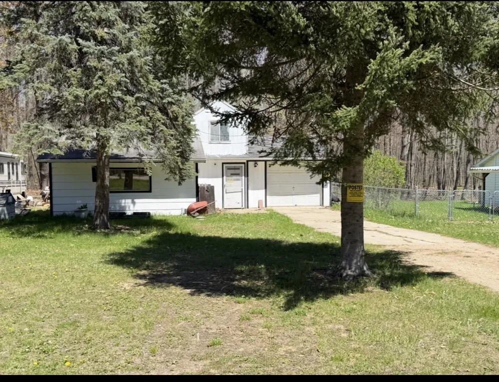 5644 Loranger Drive Surrey Township, MI 48632