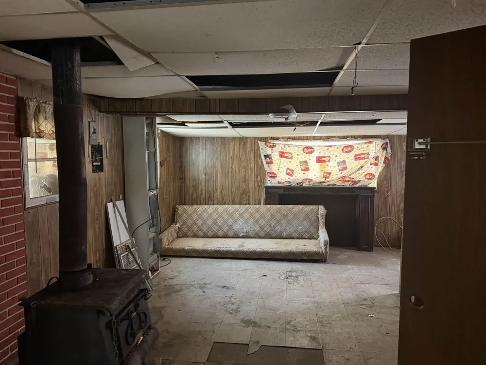 5644 Loranger Drive Surrey Township, MI 48632