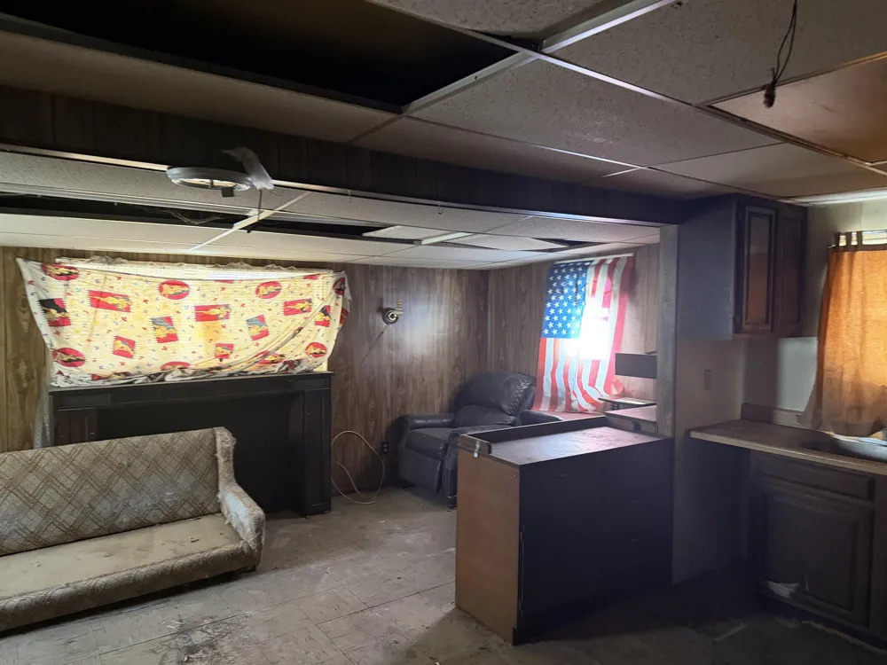 5644 Loranger Drive Surrey Township, MI 48632
