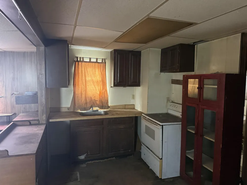 5644 Loranger Drive Surrey Township, MI 48632