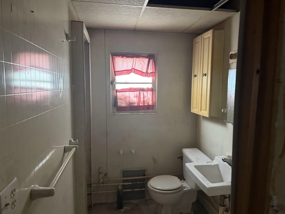 5644 Loranger Drive Surrey Township, MI 48632
