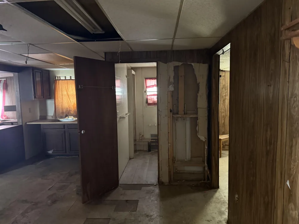 5644 Loranger Drive Surrey Township, MI 48632