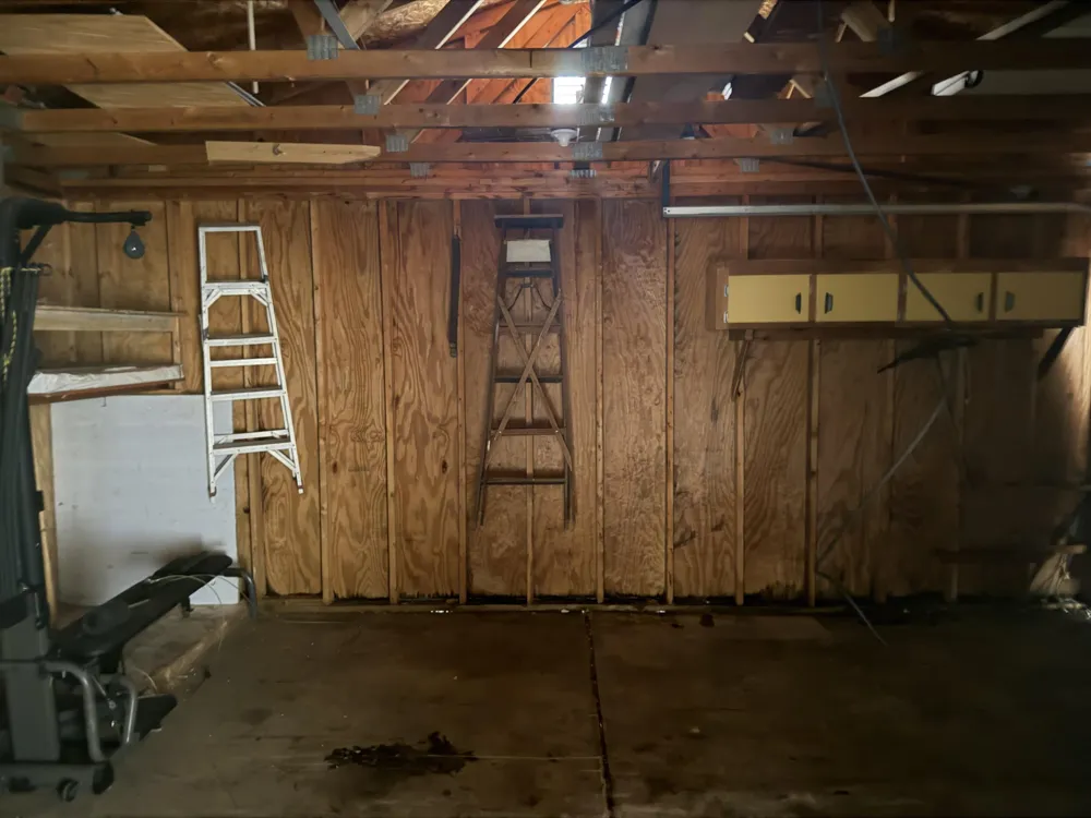 5644 Loranger Drive Surrey Township, MI 48632