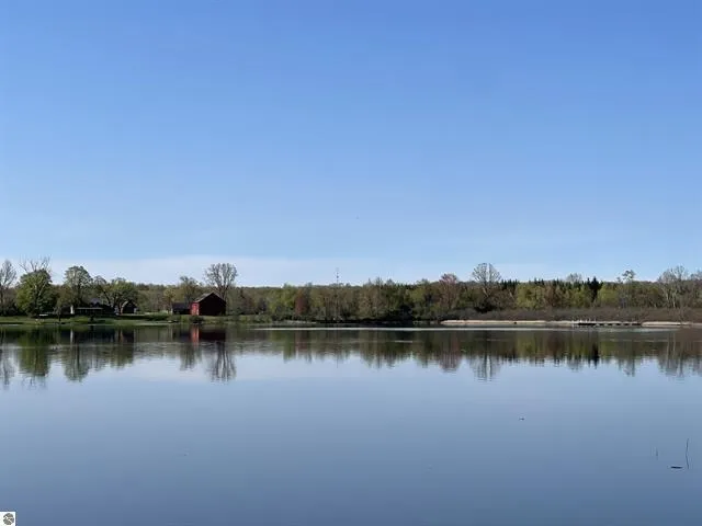 5644 Loranger Drive Surrey Township, MI 48632