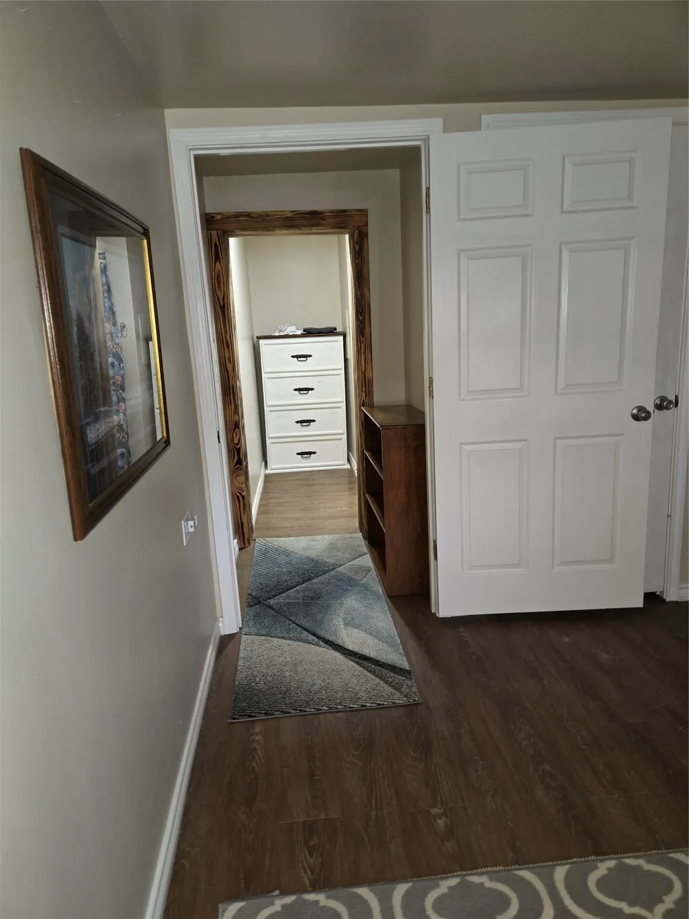 242 TreasureBeach Comanche, TX 76442