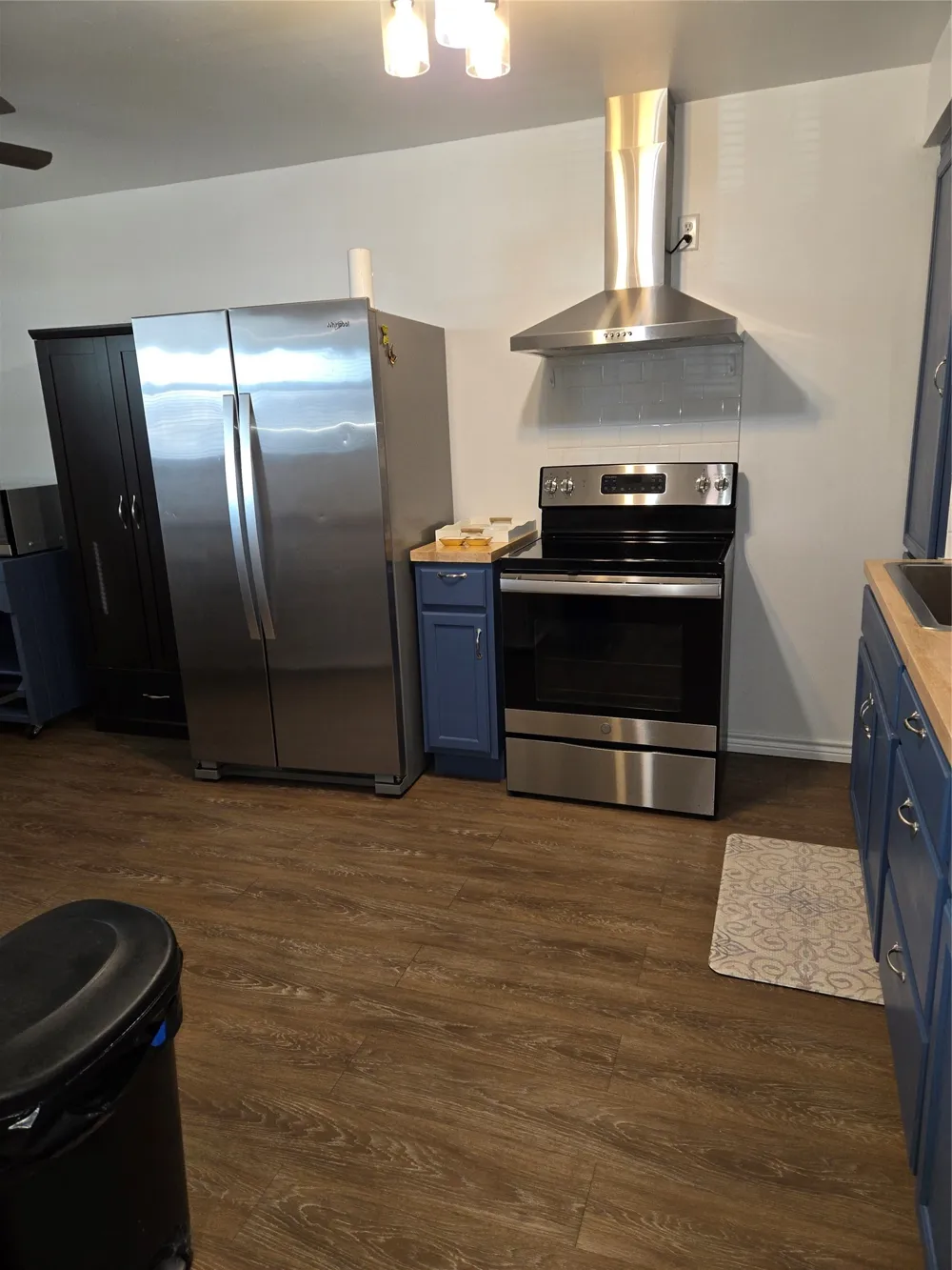 242 TreasureBeach Comanche, TX 76442