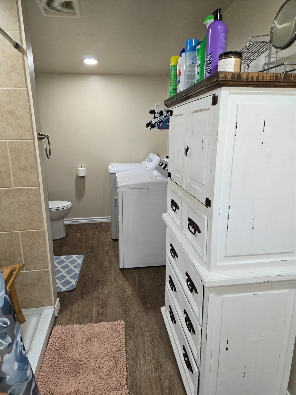 242 TreasureBeach Comanche, TX 76442