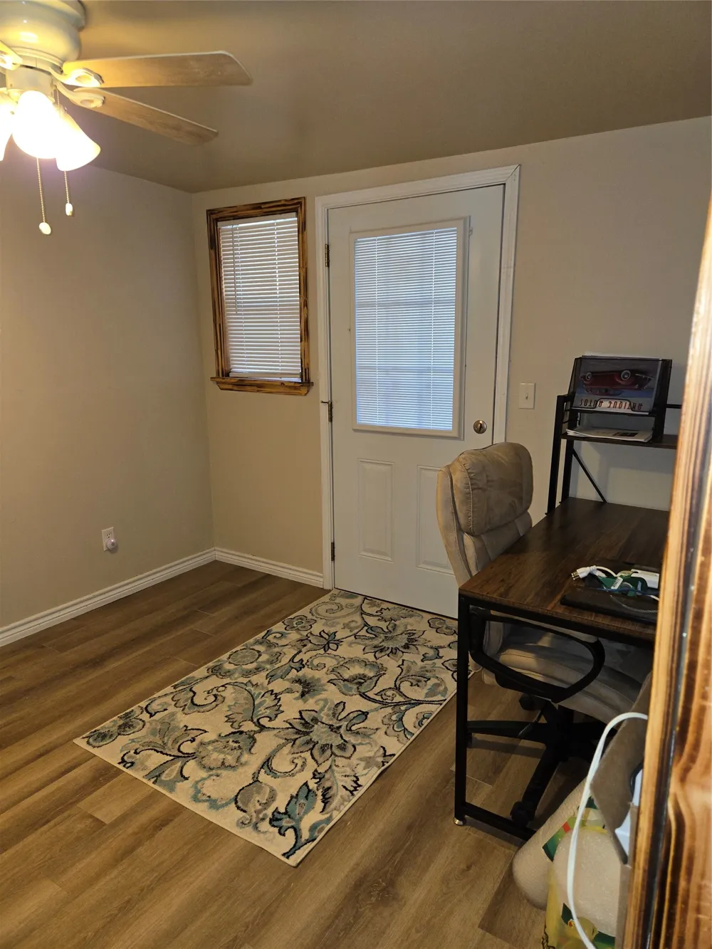 242 TreasureBeach Comanche, TX 76442