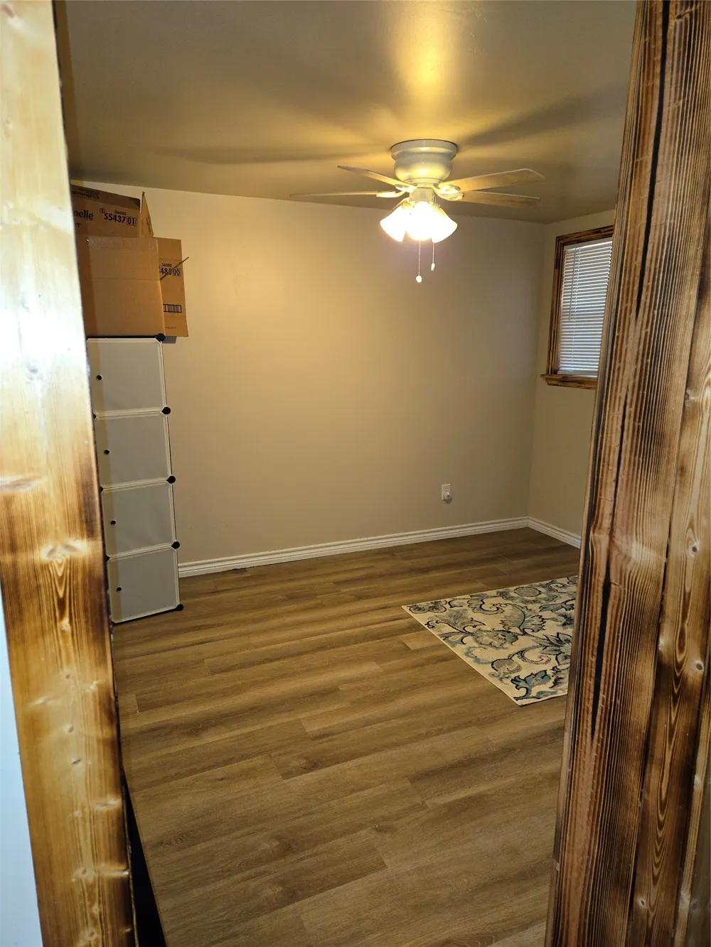 242 TreasureBeach Comanche, TX 76442