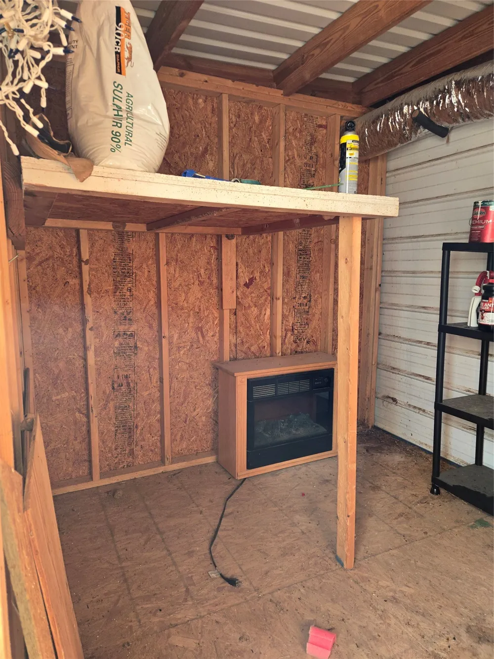 242 TreasureBeach Comanche, TX 76442