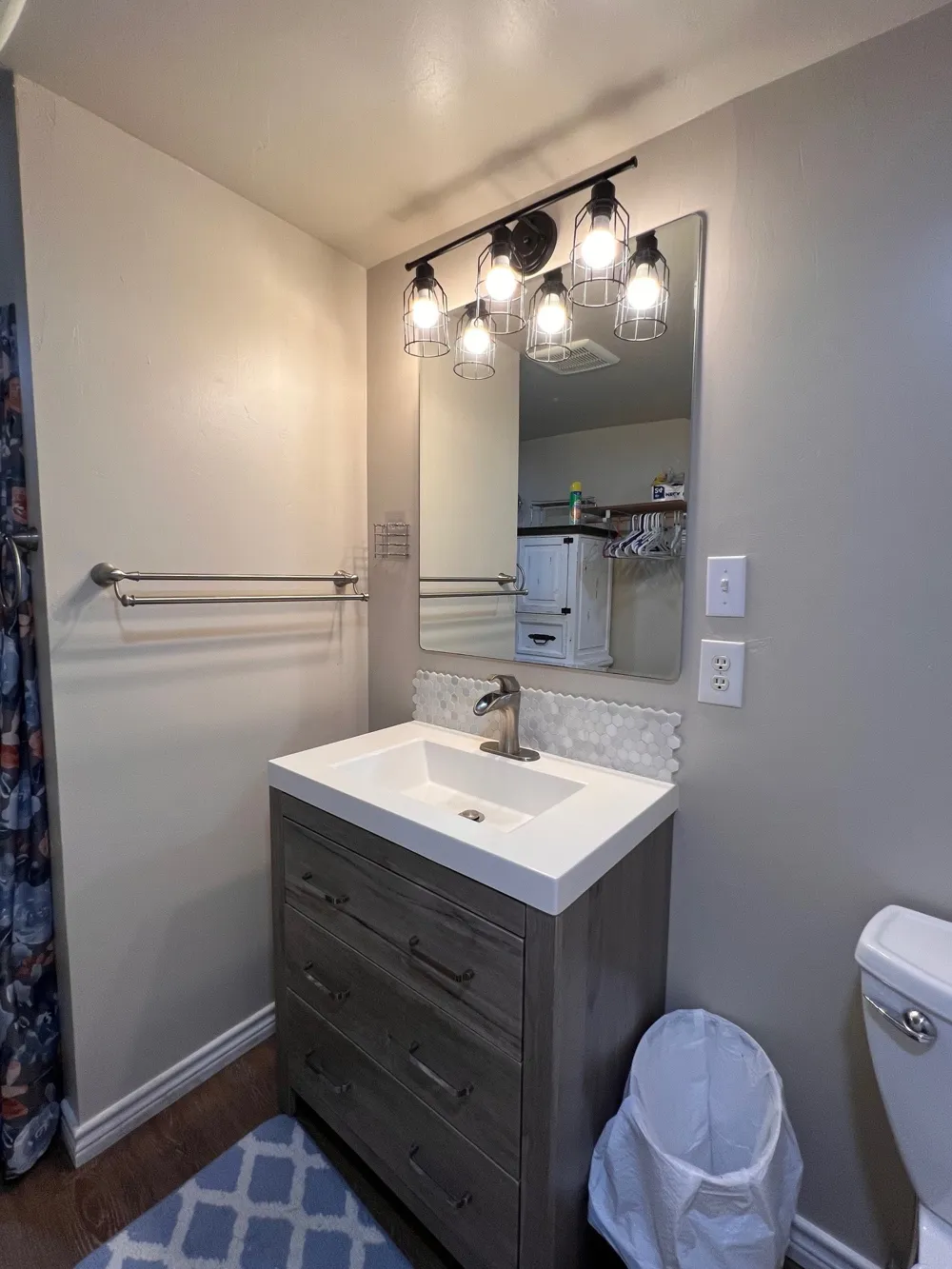 242 TreasureBeach Comanche, TX 76442