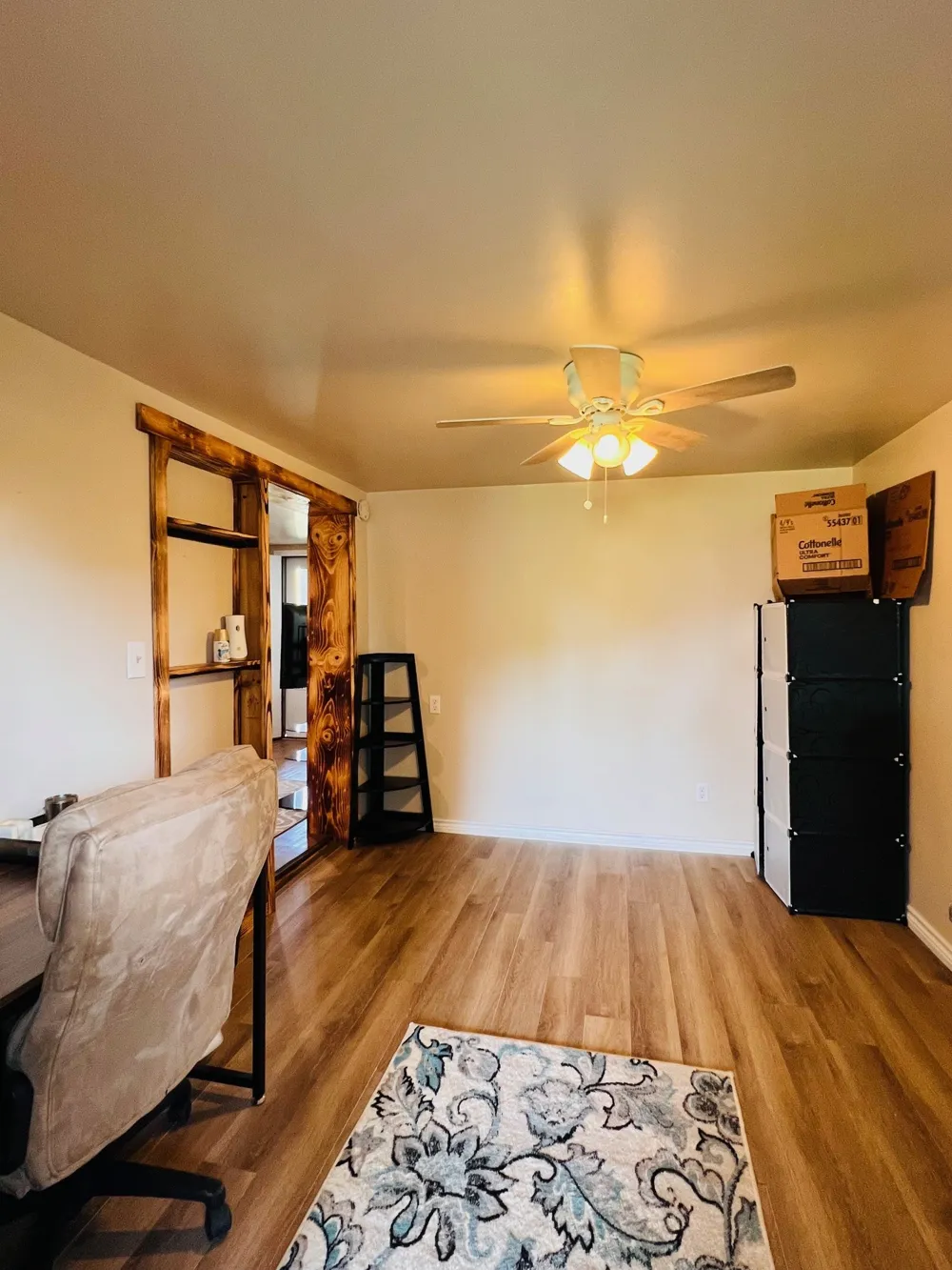 242 TreasureBeach Comanche, TX 76442