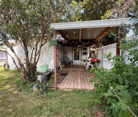 242 TreasureBeach
