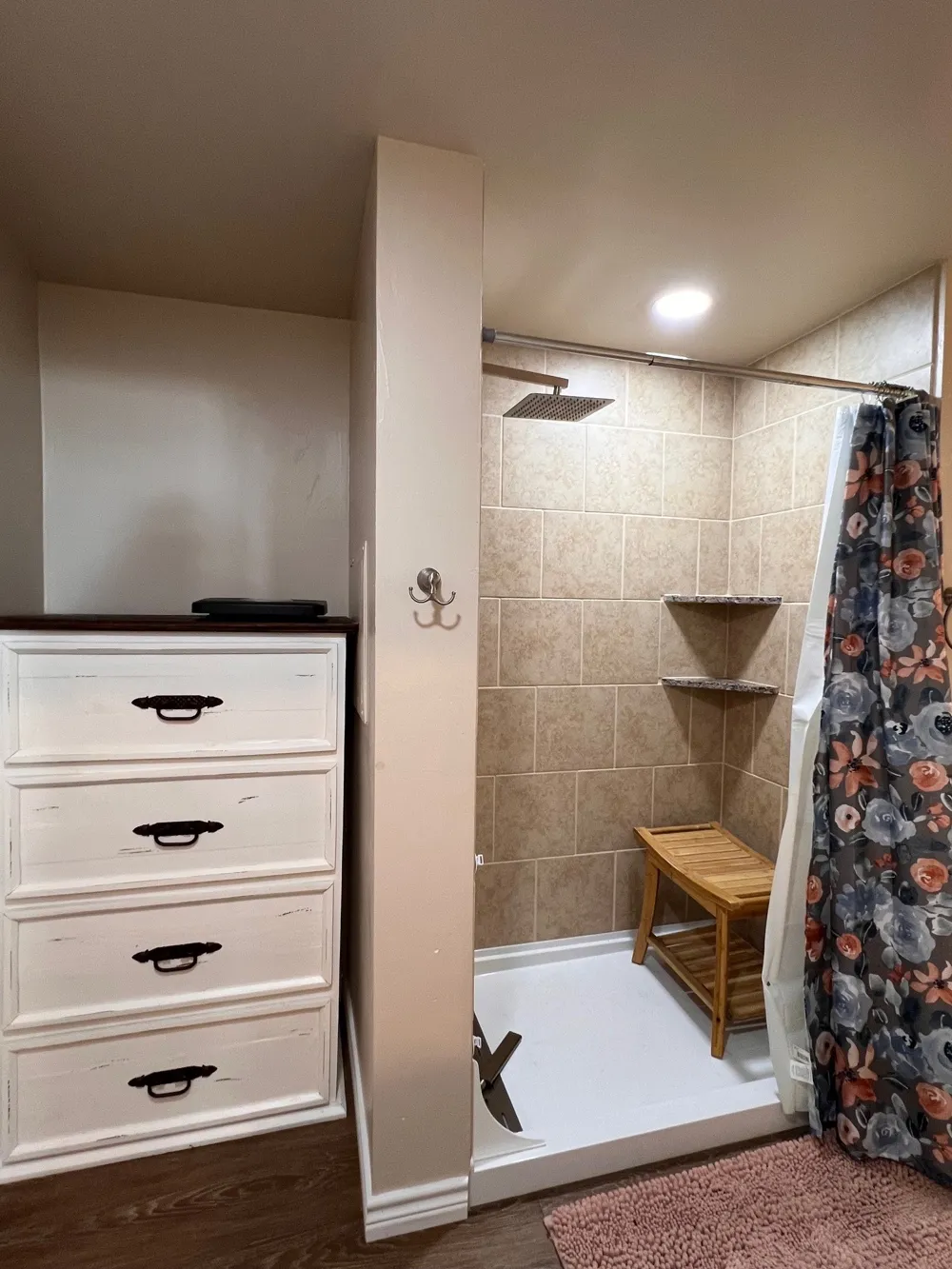 242 TreasureBeach Comanche, TX 76442