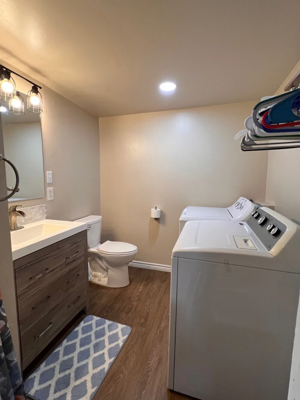 242 TreasureBeach Comanche, TX 76442