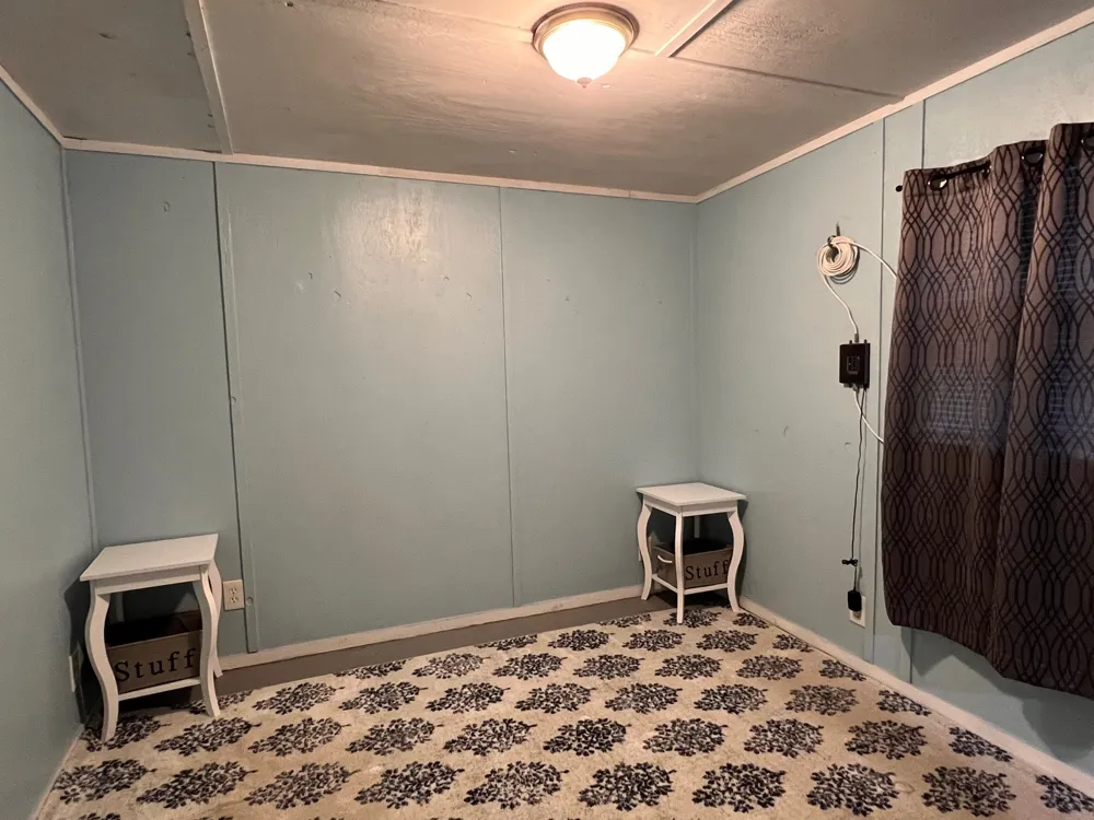 242 TreasureBeach Comanche, TX 76442