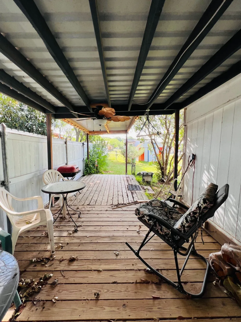 242 TreasureBeach Comanche, TX 76442