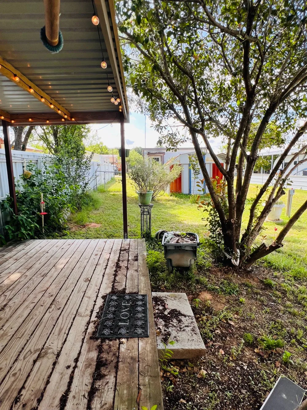 242 TreasureBeach Comanche, TX 76442